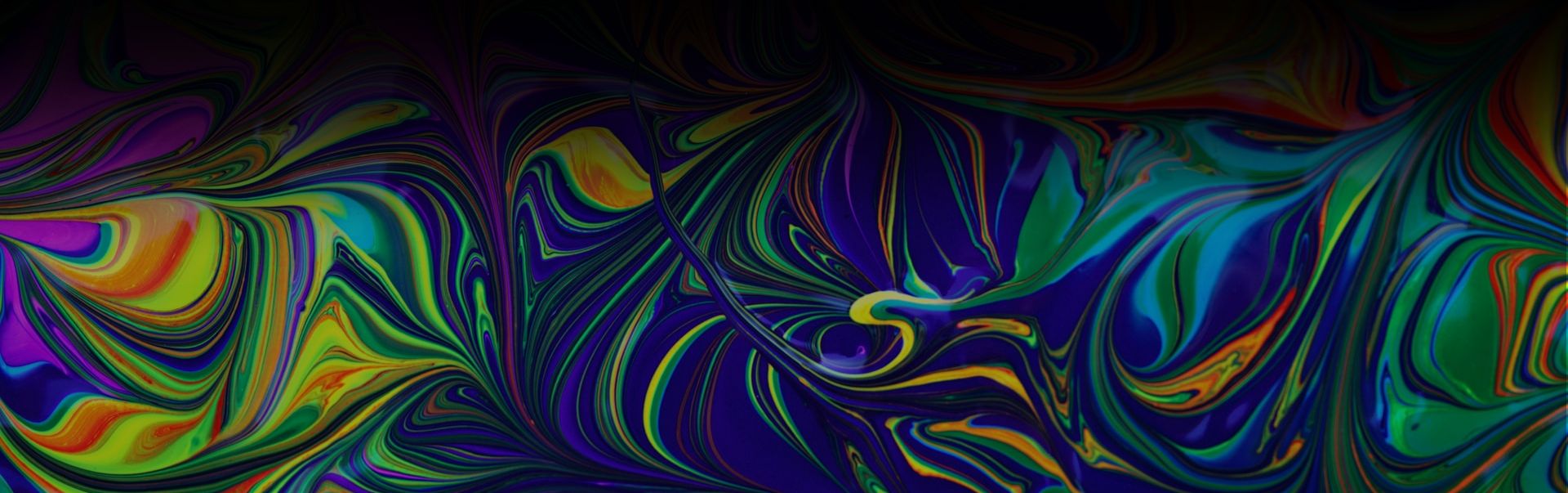 &nbsp;