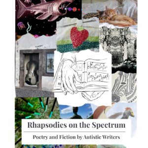 Rhapsodies on the Spectrum