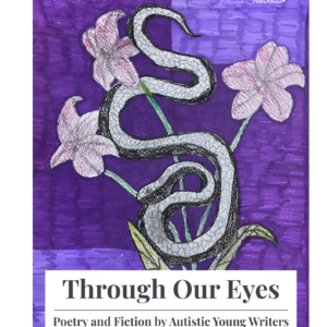 Through Our Eyes