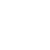 best-solutions-of-instagram-png-transparent-png-images-unique-white-instagram-logo-outline-of-white-instagram-logo-outline-copy-qyozs99hk09c9r7bx2gd6nnul9q2lpbdnd6p0k4n78