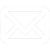 download-removebg-preview-qyozsewip0h27ez504w4lm8m5ky9vvxro53lw7wa5w