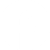 facebook-app-round-white-icon-qyozsewip0h27ez504w4lm8m5ky9vvxro53lw7wa5w